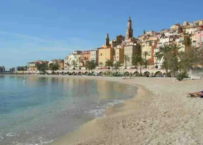 Calme Et Tranquillite Et Un Soupir